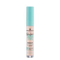 Skin Lovin Sensitive Corrector   Skin Lovin Sensitive Corrector   2